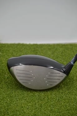 GolfRoots Callaway FT-IZ Tour 9.5 Degree Driver S Flex -Adams Golf Shop 0E33055A 13AD 44F8 ACAD 977DC4EC69D9