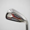 GolfRoots TaylorMade Aeroburner HL 4 Iron R Flex -Adams Golf Shop 0E481677 E0D0 409B BC44 1B11683BFE5A