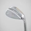 GolfRoots Cleveland 588 RTX 2.0 60 Degree Wedge Wedge Flex -Adams Golf Shop 0E73DD05 CD79 4888 80A1 D99D8A805EEE