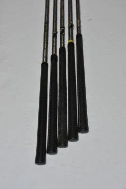 GolfRoots Tourney MacGregor 3, 5-7, 9 Iron Set -1 In. -Adams Golf Shop 0EC428B9 FE01 4024 9A3D 5D6E7F55CF34