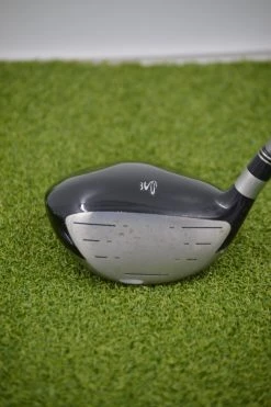 GolfRoots Cobra SS Hyper Steel Fairway 3 Wood R Flex -Adams Golf Shop 0ECD0B85 959E 447C 8384 B97ECA20CA20