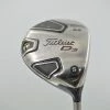GolfRoots Titleist 909D3 9.5 Degree Driver S Flex -Adams Golf Shop 0EDCEDBD 479A 4576 B3DC 47BA7312340B