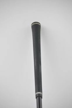 GolfRoots Adams Idea Pro VST 19 Degree Hybrid X Flex -Adams Golf Shop 0F83AC1F 1DB7 4776 B223 8A47A1706A6B