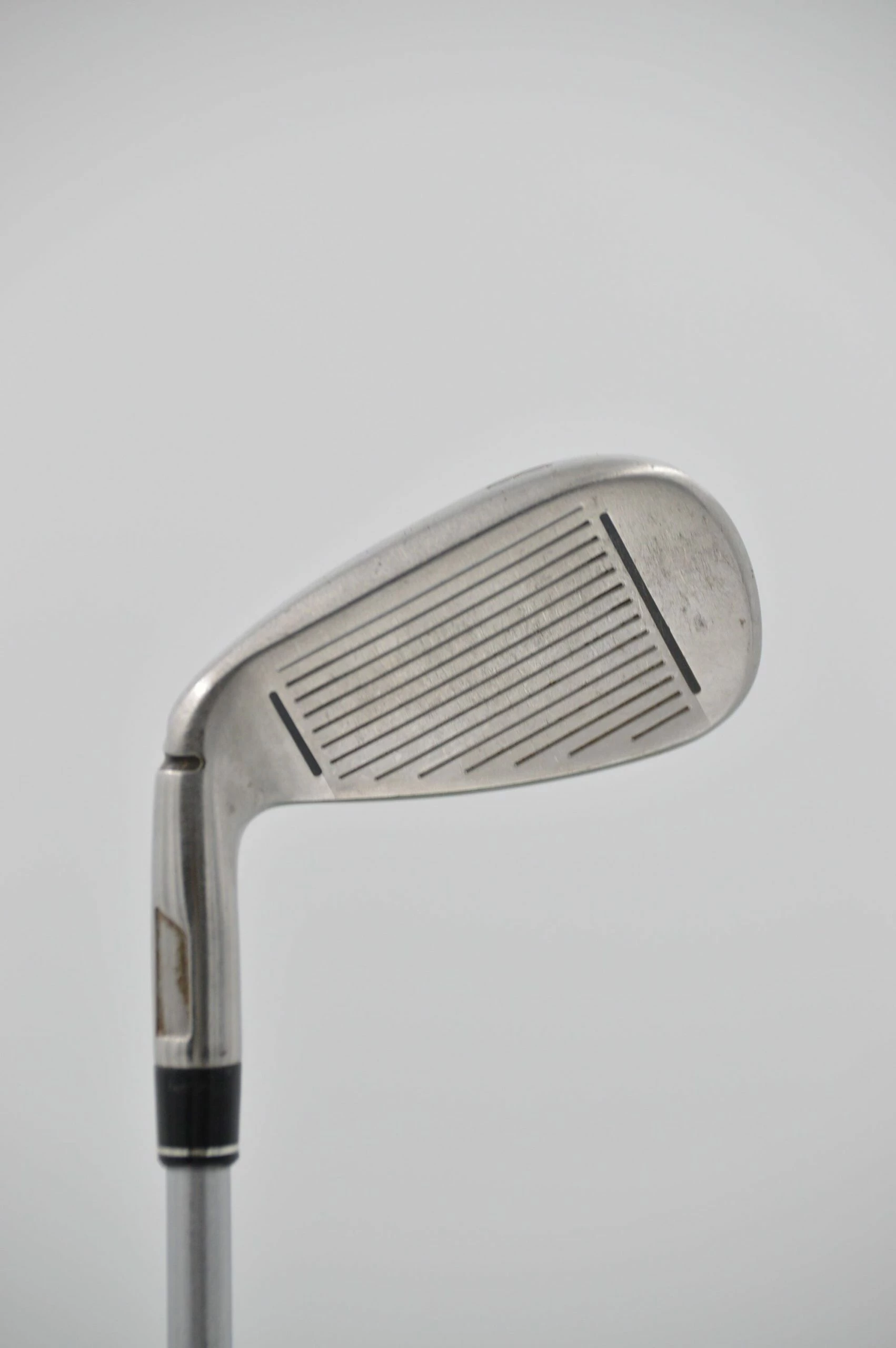 GolfRoots TaylorMade M3 8 Iron X Flex 4 GolfRoots TaylorMade M3 8 Iron X Flex - Image 2