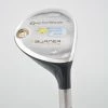 GolfRoots Women's TaylorMade Burner Rescue 4 Hybrid W Flex -Adams Golf Shop 0F93938C 8D1E 4E5F AAE6 680AEFCD3D31