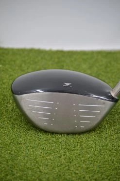 GolfRoots Titleist 907D1 9.5 Degree Driver R Flex -Adams Golf Shop 0FCDB88F 66B8 46BF 8D8C 7946BD05B627