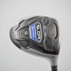 GolfRoots TaylorMade SLDR Mini 16 Degree Driver SR Flex 1 GolfRoots TaylorMade SLDR Mini 16 Degree Driver SR Flex -Adams Golf Shop 0FD3FCD6 93B7 4DD4 ADCA 7E03387401D0