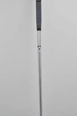 GolfRoots Affinity Putter 34in -Adams Golf Shop 0FD610D3 946F 4665 86F9 B968A275F329