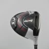 GolfRoots TaylorMade M4 Driver 12 Degree SR Flex 2 GolfRoots TaylorMade M4 Driver 12 Degree SR Flex -Adams Golf Shop 1012E4E4 593C 4CC2 AE33 AA46A8F3AD76