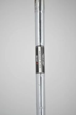 GolfRoots Lefty Titleist Vokey SM7 58 Degree Wedge Wedge Flex 10 GolfRoots Lefty Titleist Vokey SM7 58 Degree Wedge Wedge Flex -Adams Golf Shop 101E320B 8FD3 4D42 A3CE AC3267E57687