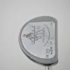 GolfRoots RAM Zebra 34in Putter
