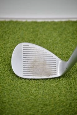 GolfRoots Titleist Vokey 260.04 60 Degree Wedge Wedge Flex -Adams Golf Shop 1047E921 DADF 4478 B7FB DBB7E95EDBDD