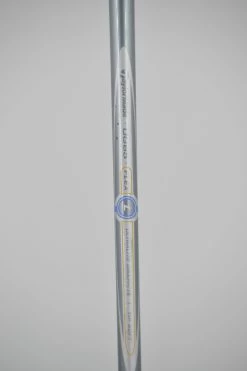 GolfRoots TaylorMade RAC OS 05 9 Iron L Flex 10 GolfRoots TaylorMade RAC OS 05 9 Iron L Flex -Adams Golf Shop 10DB3520 1971 4F65 8FC2 4E350820C5E6