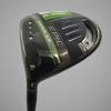 GolfRoots Lefty Callaway Epic Max LS 9 Degree Driver X Flex