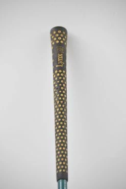 GolfRoots Lynx Parallax 4 Iron R Flex -Adams Golf Shop 10F88826 8FBB 4242 88DB DD2AA8DBC5A7