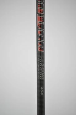 GolfRoots Callaway FT-IZ Tour 9.5 Degree Driver S Flex -Adams Golf Shop 10FDE35A F66C 4F0E 979A 69119304A8AA