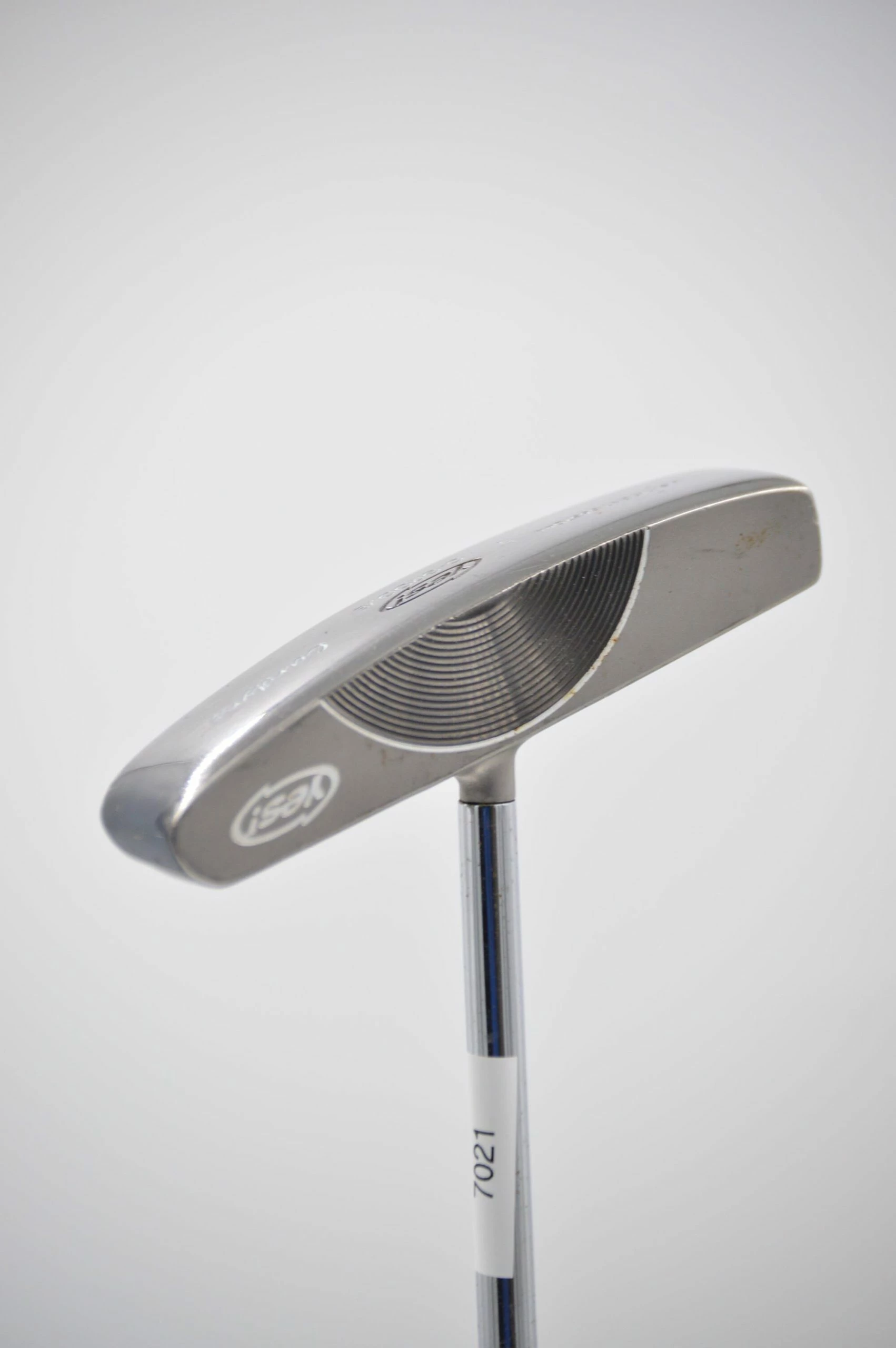 GolfRoots Yes! Carolyne C-Groove 35in 4 GolfRoots Yes! Carolyne C-Groove 35in - Image 2