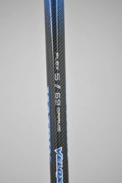 GolfRoots Lefty TaylorMade Jetspeed Fairway 5 Wood S Flex -Adams Golf Shop 111858BF E801 47C4 BE9E B6069627E908