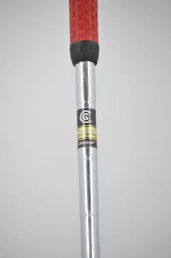 GolfRoots Cleveland CG16 Tour Zip Groove 56 Degree Wedge Wedge Flex -Adams Golf Shop 114E633B F495 4E21 9862 000194B23CFB