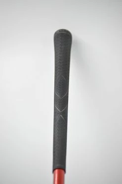 GolfRoots TaylorMade R5 Dual (Type D) 10.5 Degree Driver R Flex -Adams Golf Shop 1153F81E CF10 44C5 89F9 F6978CE8A5A1