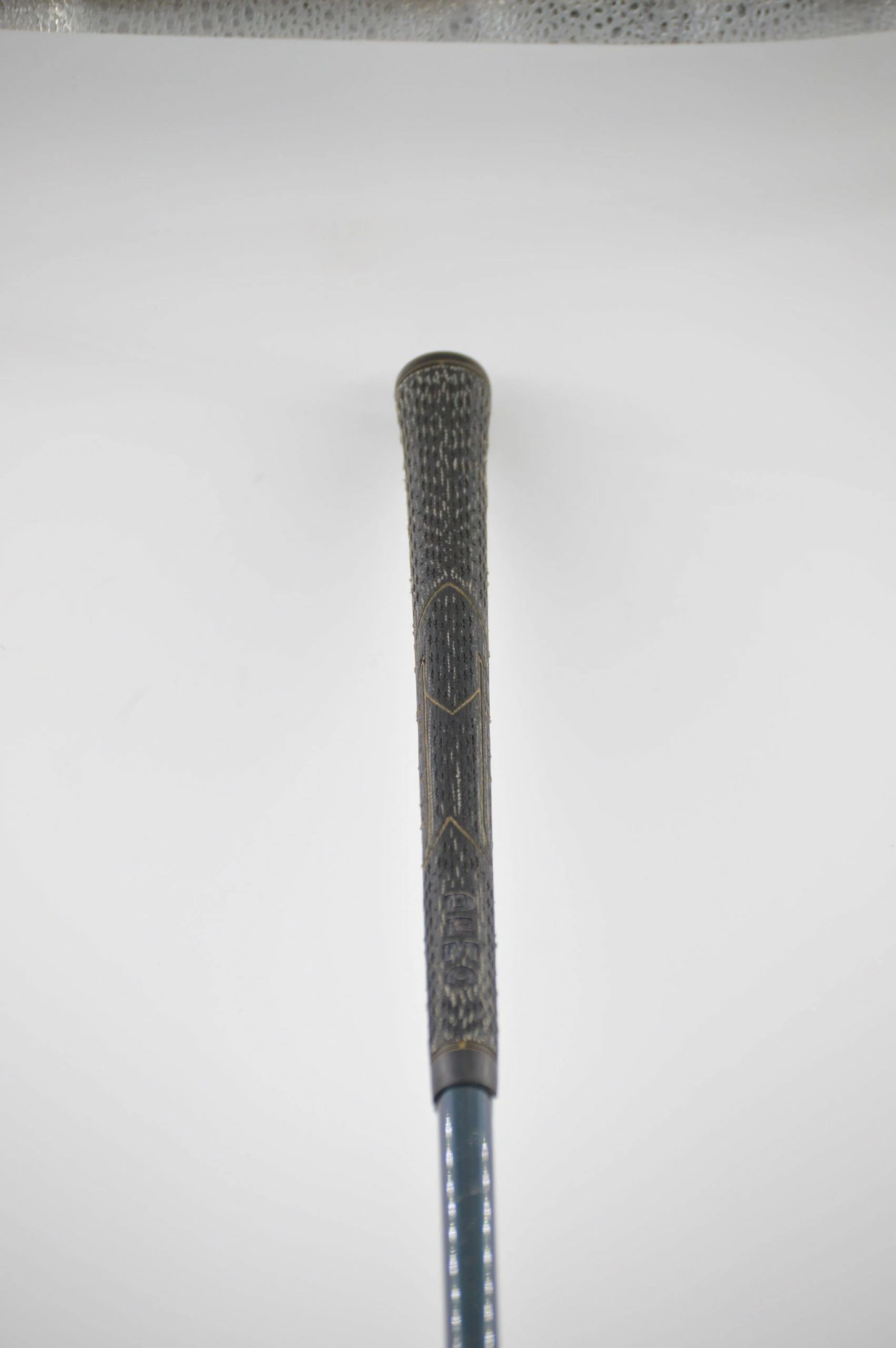 GolfRoots Titleist 975J-VS 9.5 Degree Driver S Flex 7 GolfRoots Titleist 975J-VS 9.5 Degree Driver S Flex - Image 5