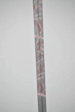 GolfRoots TaylorMade RBZ Fairway 4 Wood R Flex -Adams Golf Shop 117FCA55 7FC0 4FC0 B660 CF75725098E2