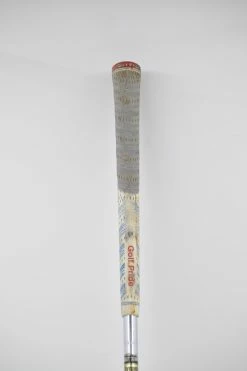 GolfRoots Cleveland 588 RTX 60 Degree Wedge Wedge Flex -Adams Golf Shop 11D45F9D B95D 4EFA A5D8 258B2DF16B7B