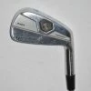 GolfRoots TaylorMade MB Forged 7 Iron -Adams Golf Shop 12119BE0 2C00 4E48 97C0 3B192AD339B1