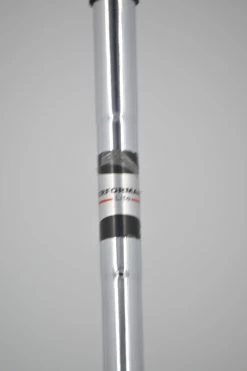 GolfRoots Adams Tom Watson LW Wedge Wedge Flex -Adams Golf Shop 122D9C92 0BD8 4020 A766 51E2051BDEE5