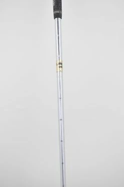 GolfRoots Titleist Vokey Oil Can 56 Degree Wedge 10 GolfRoots Titleist Vokey Oil Can 56 Degree Wedge -Adams Golf Shop 12734C79 DA98 432F 8A61 AD0C3563B886