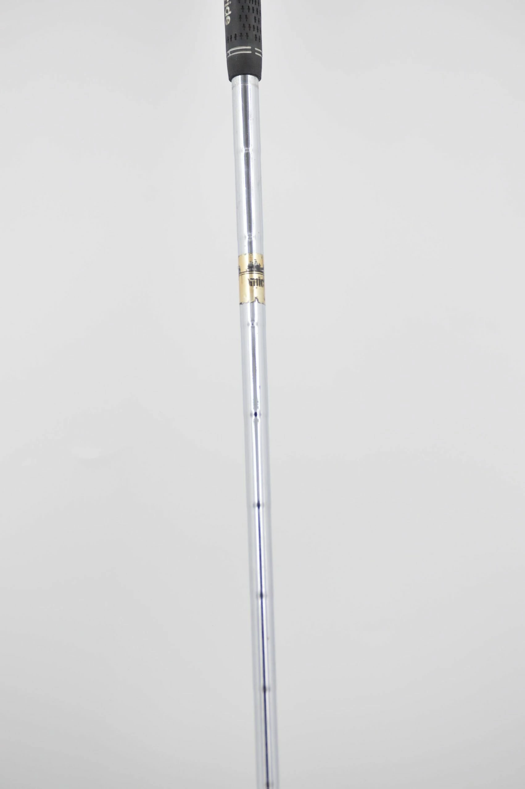 GolfRoots Titleist Vokey Oil Can 56 Degree Wedge 6 GolfRoots Titleist Vokey Oil Can 56 Degree Wedge - Image 4