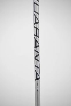 GolfRoots Women's Callaway Rogue Fairway 21 Degree Heavenwood -Adams Golf Shop 1273E3EF DE4E 4B7D 82EB FD8F09D2F793