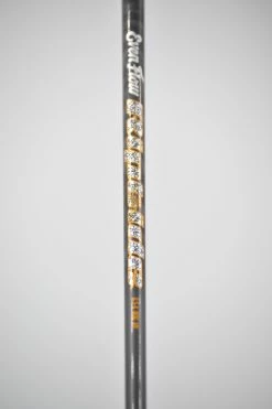 GolfRoots Srixon ZX 2 Hybrid X Flex -Adams Golf Shop 12D43027 46AB 4454 9A0A 4F5F1F04A668