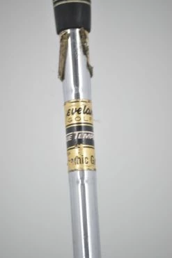 GolfRoots Cleveland Tour Action 56 Degree Wedge -Adams Golf Shop 136AEA9D 0B8F 4360 AB34 4B3DA3AF73A7