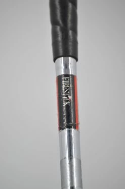 GolfRoots Wilson Staff Model SW Wedge -Adams Golf Shop 13987502 8985 4A57 B61F 6E3A61255397