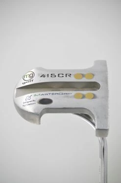 GolfRoots MG Golf 415CR 33in
