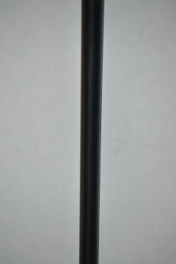 GolfRoots Nike NDS 7 Iron R Flex -Adams Golf Shop 13B721B0 C465 4A32 957F 954C3E42D92A