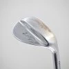 GolfRoots Ben Hogan Special 62 K Grind 62 Degree Wedge Wedge Flex -Adams Golf Shop 13D346BF 8418 42C7 A65D 22AC8917A767