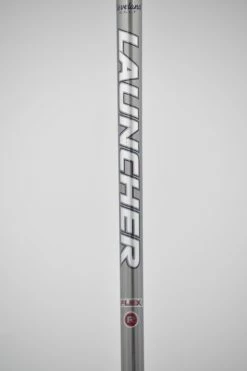 GolfRoots Cleveland Launcher Ti 460 9.5 Degree Driver R Flex -Adams Golf Shop 13DCE7B6 1273 4C71 94DA F348CF8974F2