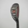 GolfRoots Adams Pro Mini 18 Degree Hybrid S Flex 1 GolfRoots Adams Pro Mini 18 Degree Hybrid S Flex -Adams Golf Shop 13E6E3E0 BE2C 4603 A1E8 DC913BBF1575