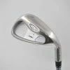 GolfRoots TaylorMade RAC OS 05 9 Iron L Flex -Adams Golf Shop 13EF988F 62F8 4011 BF5E 13E078EFBC94