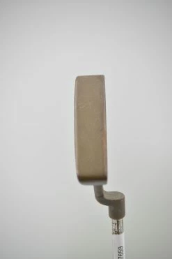 GolfRoots Ping Pal 36in