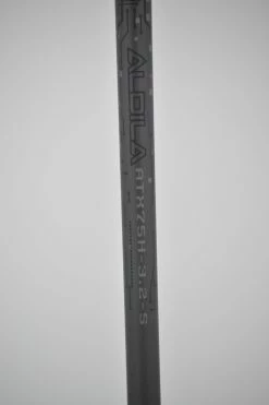 GolfRoots Adams Pro 23 Degree Hybrid S Flex 11 GolfRoots Adams Pro 23 Degree Hybrid S Flex -Adams Golf Shop 146856D1 9145 4561 A9A8 C5A8F2ADA81E