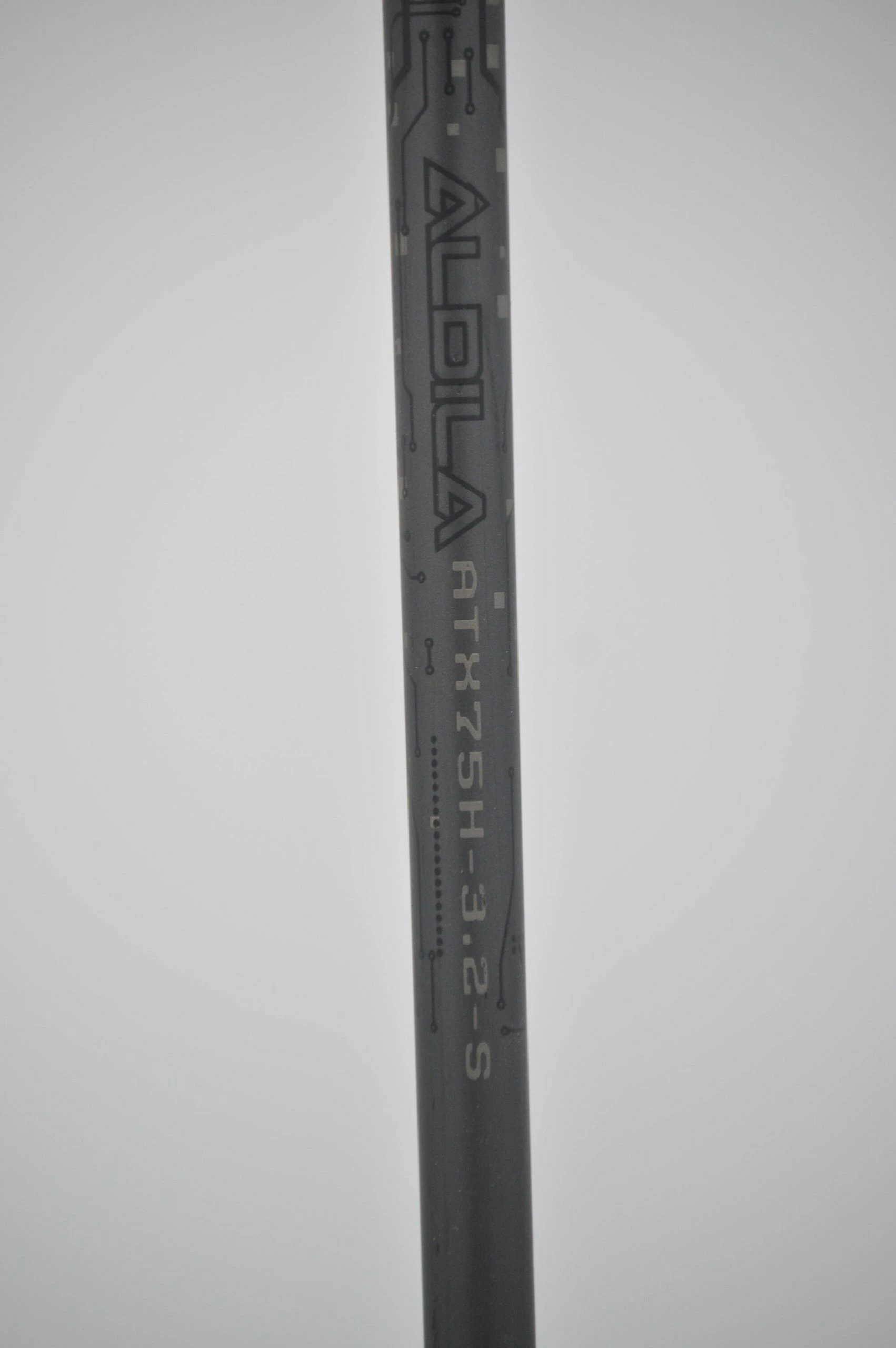 GolfRoots Adams Pro 23 Degree Hybrid S Flex 6 GolfRoots Adams Pro 23 Degree Hybrid S Flex - Image 4