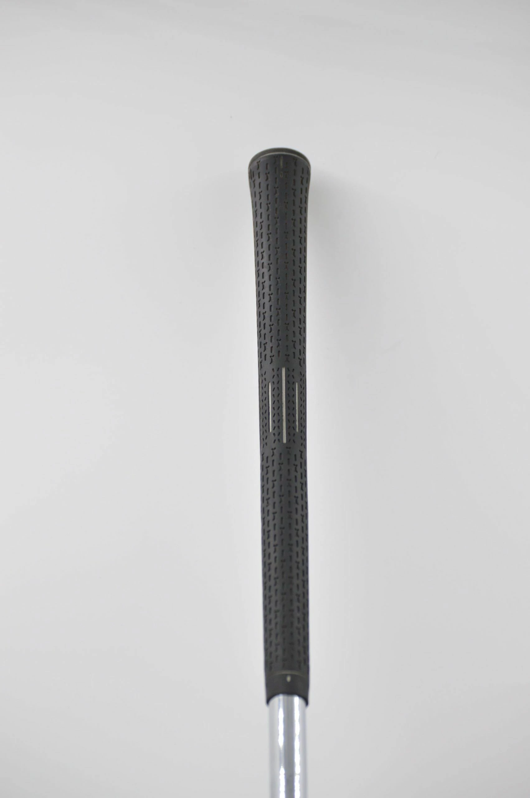 GolfRoots Ping Ping I E1 4 Iron S Flex 7 GolfRoots Ping Ping I E1 4 Iron S Flex - Image 5