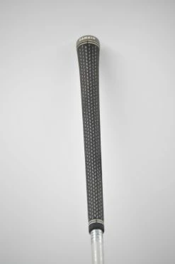 GolfRoots TaylorMade Burner Rescue HL 22 Degree Hybrid W Flex -Adams Golf Shop 14B6D53C 2EB4 4DD9 B4E5 2BC46A902138