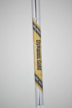 GolfRoots Cleveland RTX ZipCore 60 Degree Wedge Wedge Flex -Adams Golf Shop 14B89C4F 3D1E 42E7 857E A74FBCDC652F