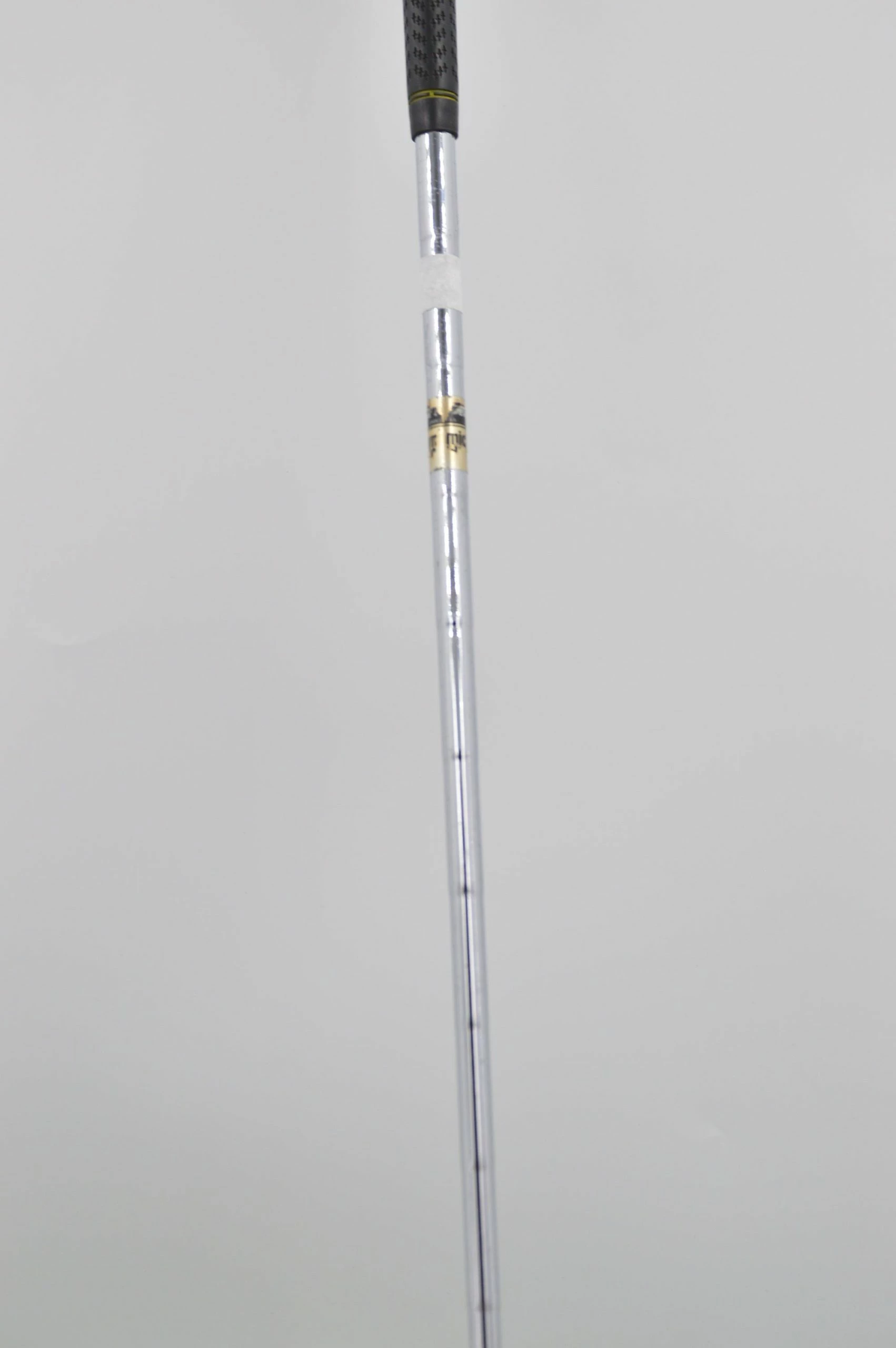 GolfRoots Titleist Vokey Chrome 54 Degree Wedge 6 GolfRoots Titleist Vokey Chrome 54 Degree Wedge - Image 4