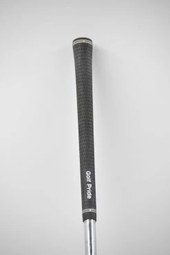 GolfRoots Titleist Vokey SM6 58 Degree Wedge S Flex -Adams Golf Shop 14F74F9B D2A4 49D5 99D3 D5F5D649EA6D