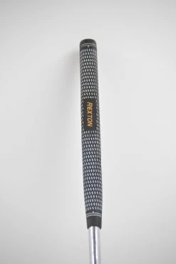 GolfRoots Odyssey White Steel Tri-Ball SRT 35in -Adams Golf Shop 14F76FF0 3033 448B A77D 91696AE27909